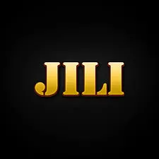 jili logo